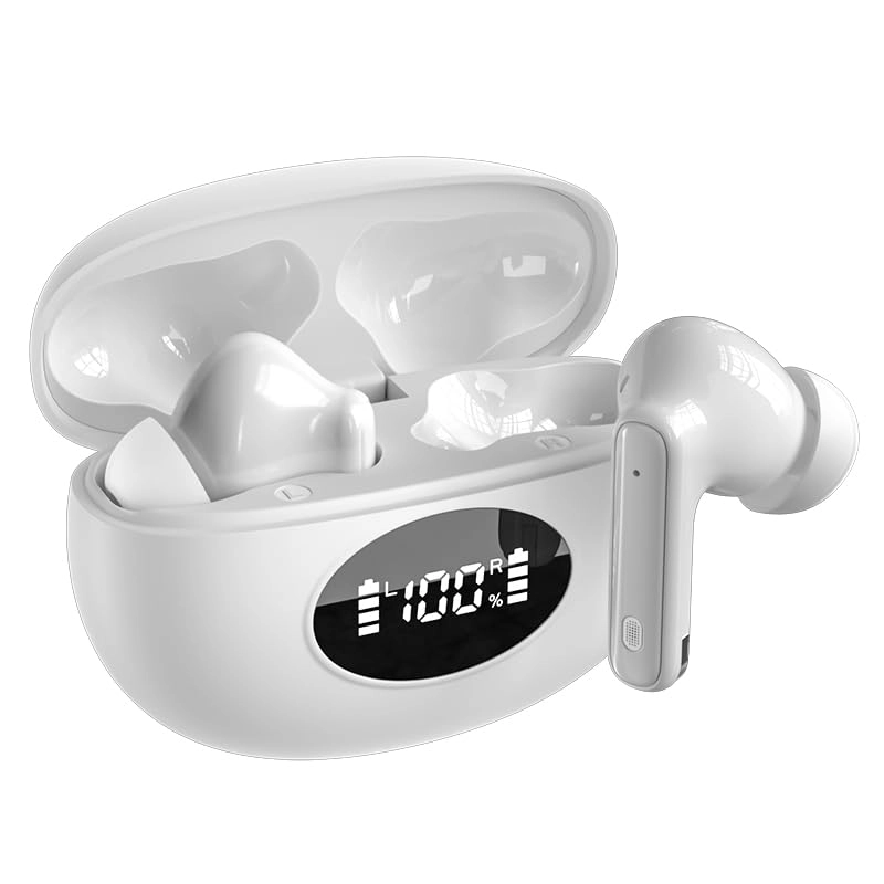 A90 Wireless Earbud