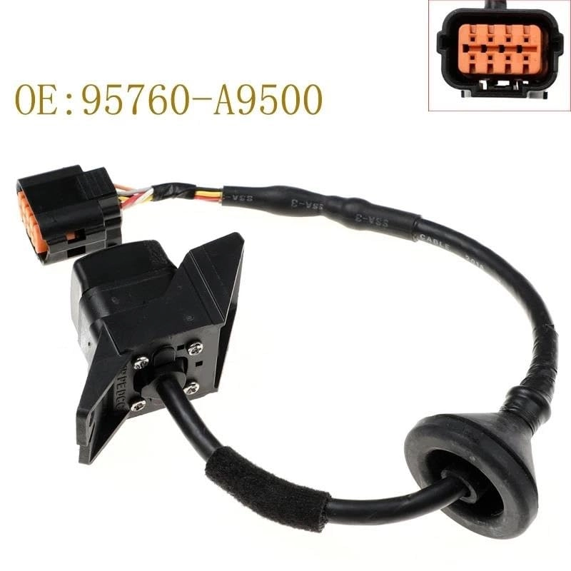 95760-A9500 - Night vision