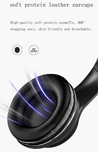 Cat Ear Headphones - Wireless Headphone