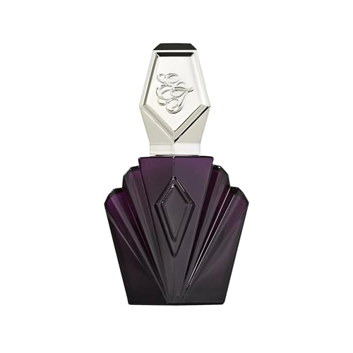 PASSION - Eau de Toilette 2.5 Fl Oz