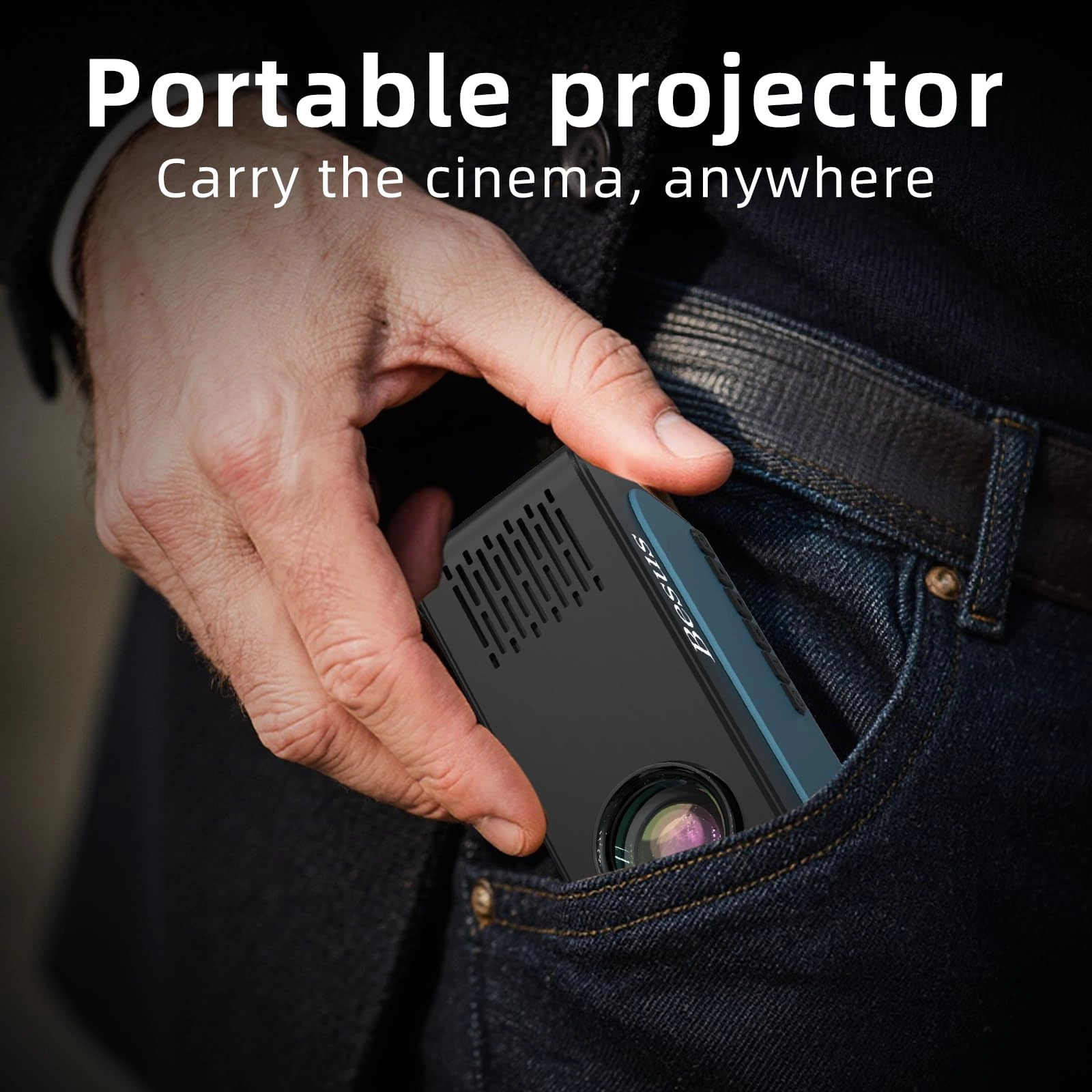 j19-2025 1920 x 1080 Pixels