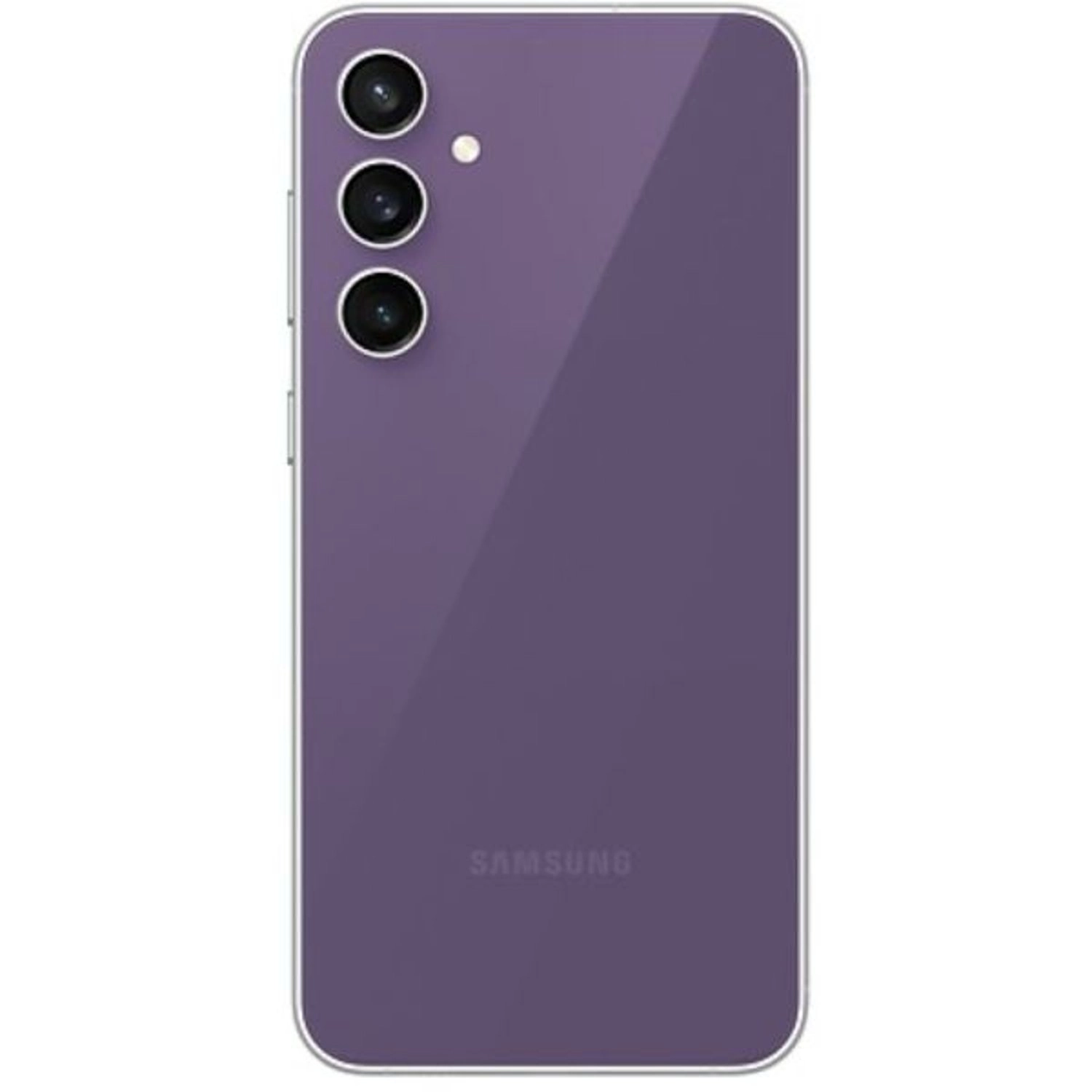Galaxy S23 FE - 8GB 256GB