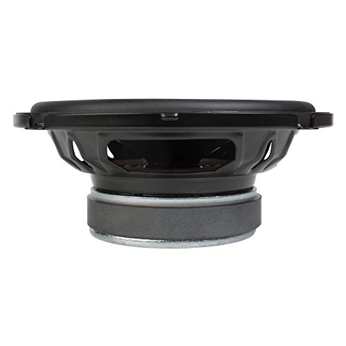 THUNDER61 - 6.5 Inch 2-Way