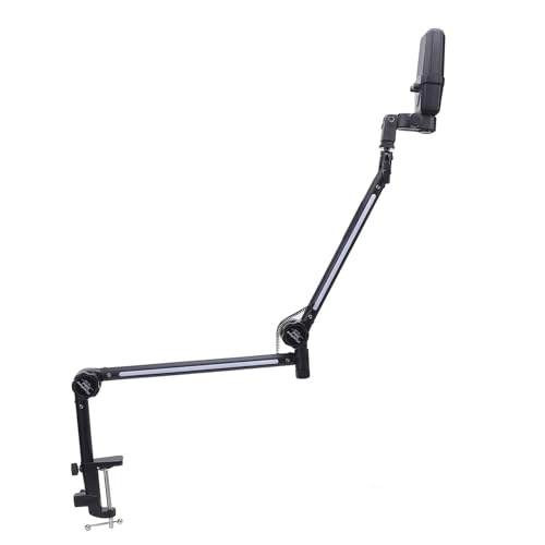 USB Condenser Microphone USB Microphone