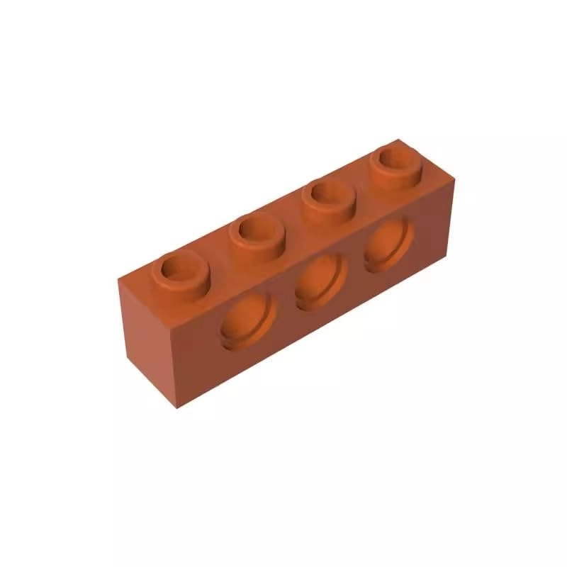 BrickBuddy GDS-625 - 50pcs