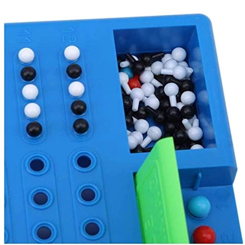 Master Thinker - 2-4 Years