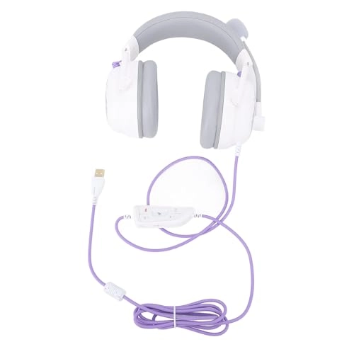 G18 Wired Headset