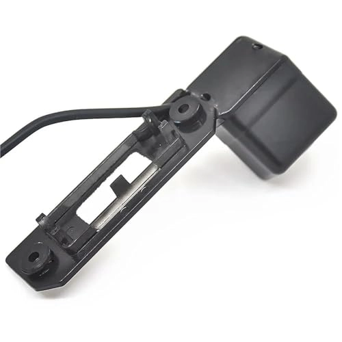 Reversing Camera - Wire AHD 1080P