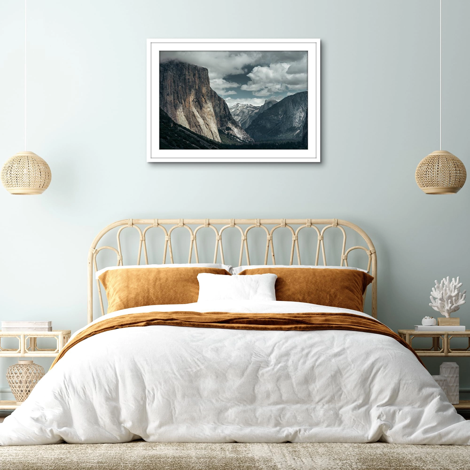 Poster Frame - 28x40 1