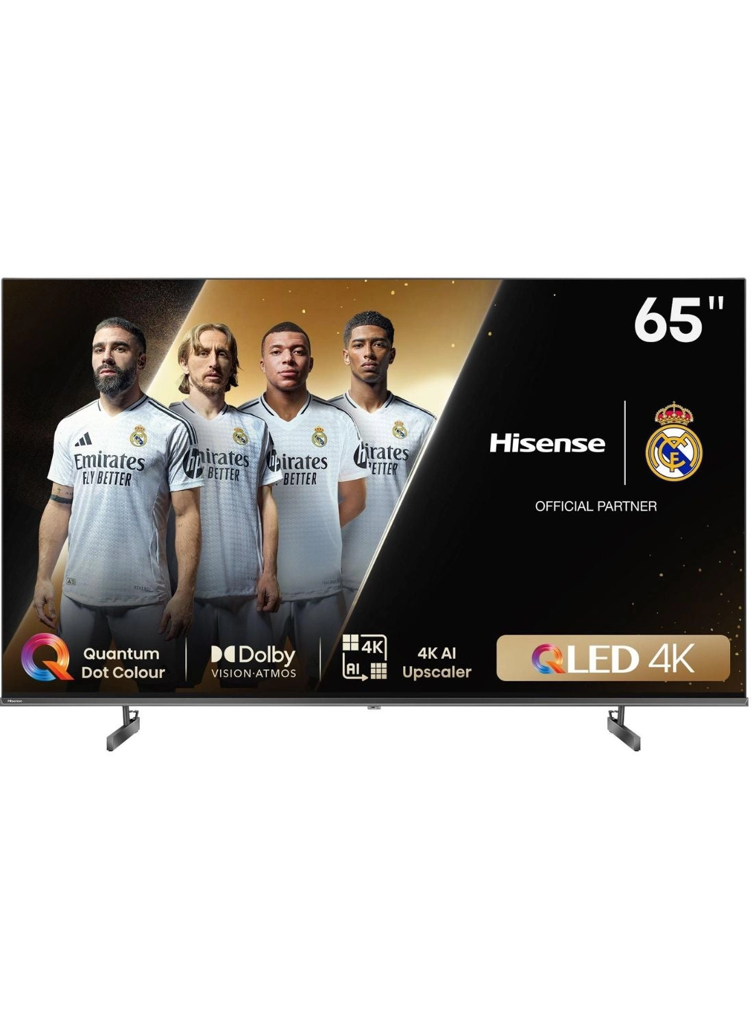 65Q6N - 65 inch
