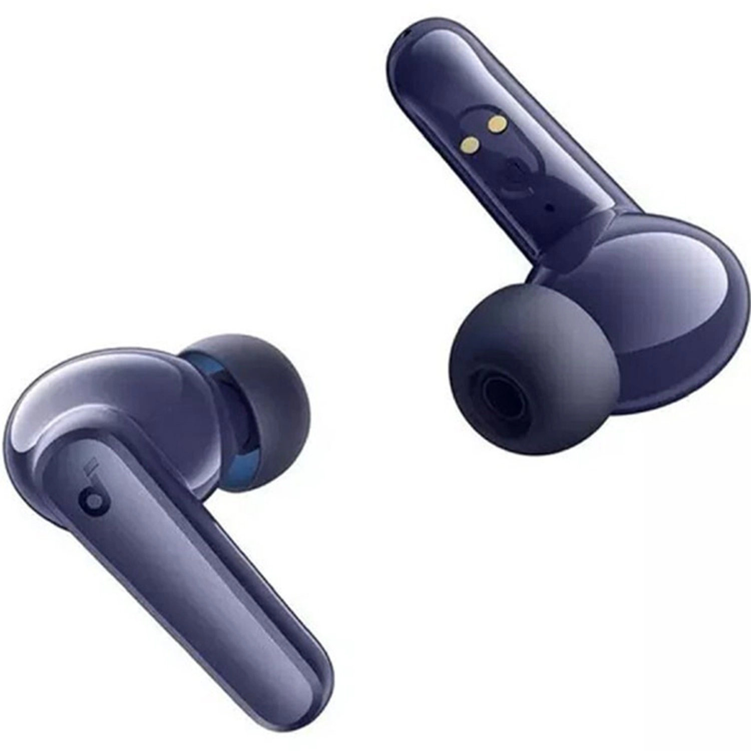 SoundCore R50i Wireless Earbud
