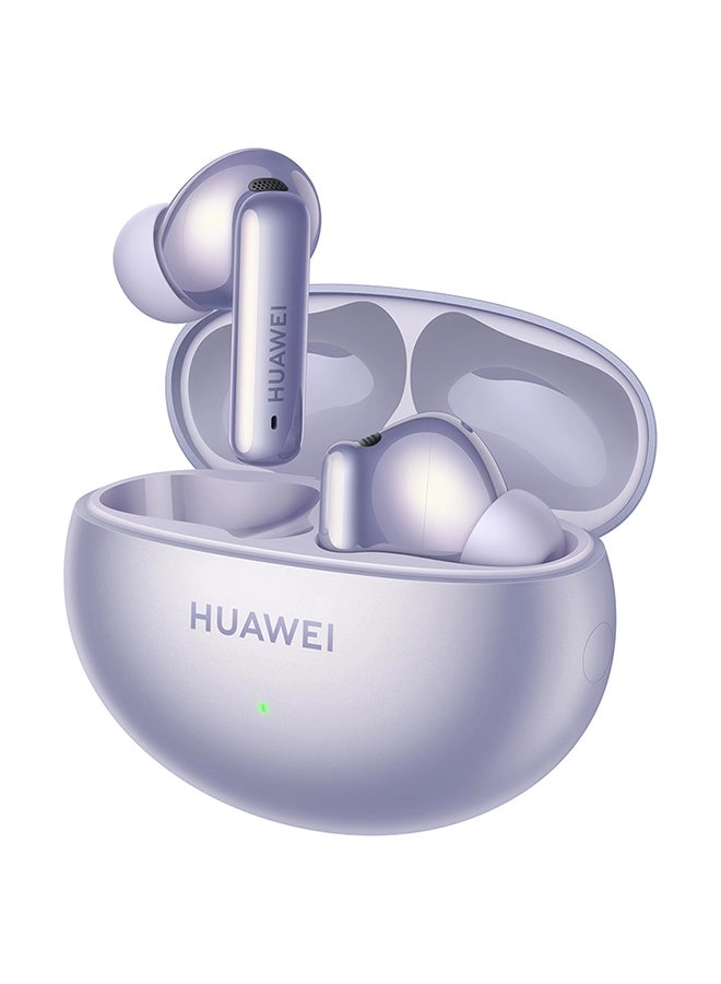 Freebuds 6I Wireless Earbud