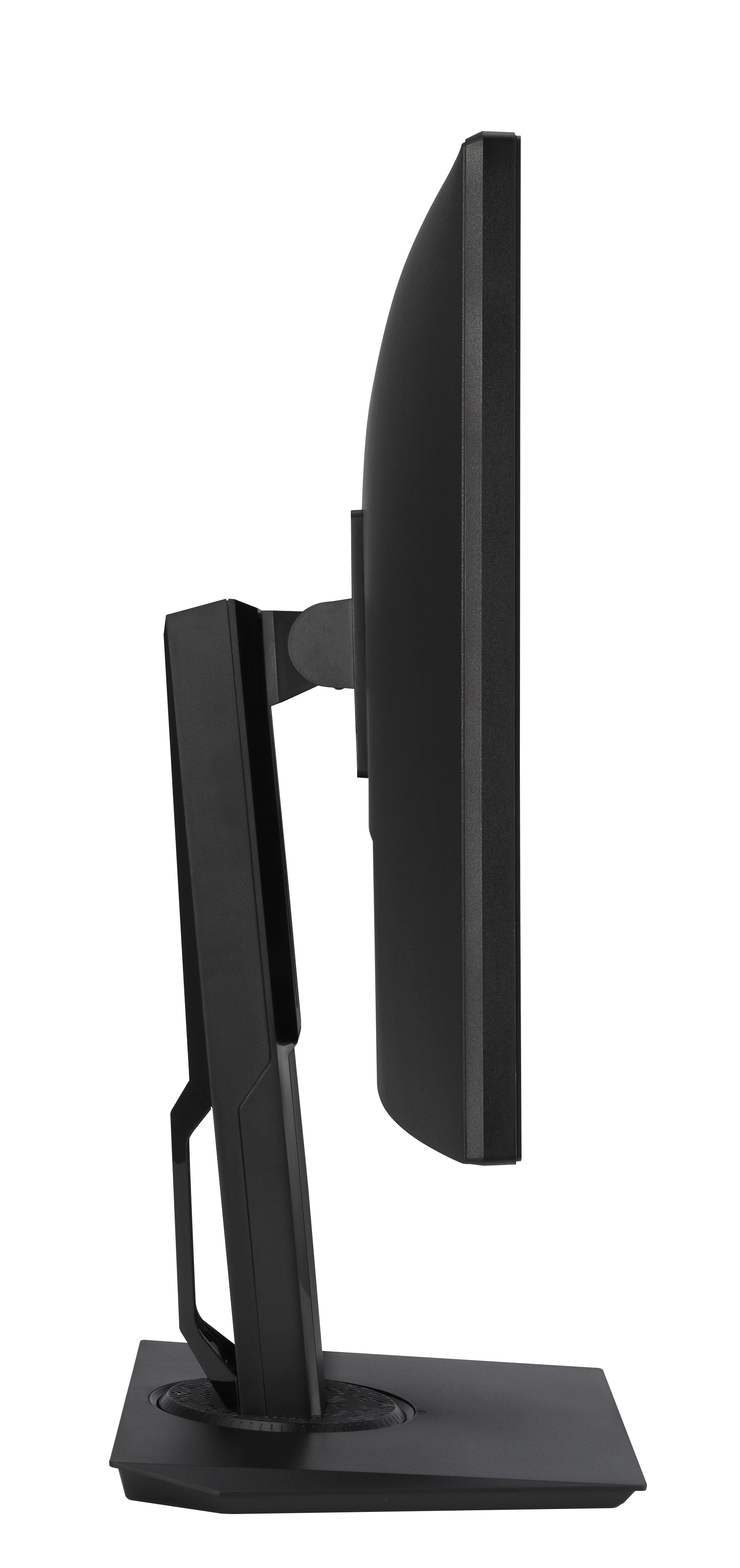 VP348QGL - 34 inch 3440 X 1440