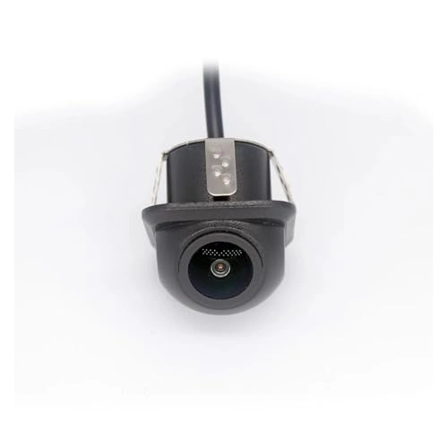 Rear View Camera - Night Vision WIFI