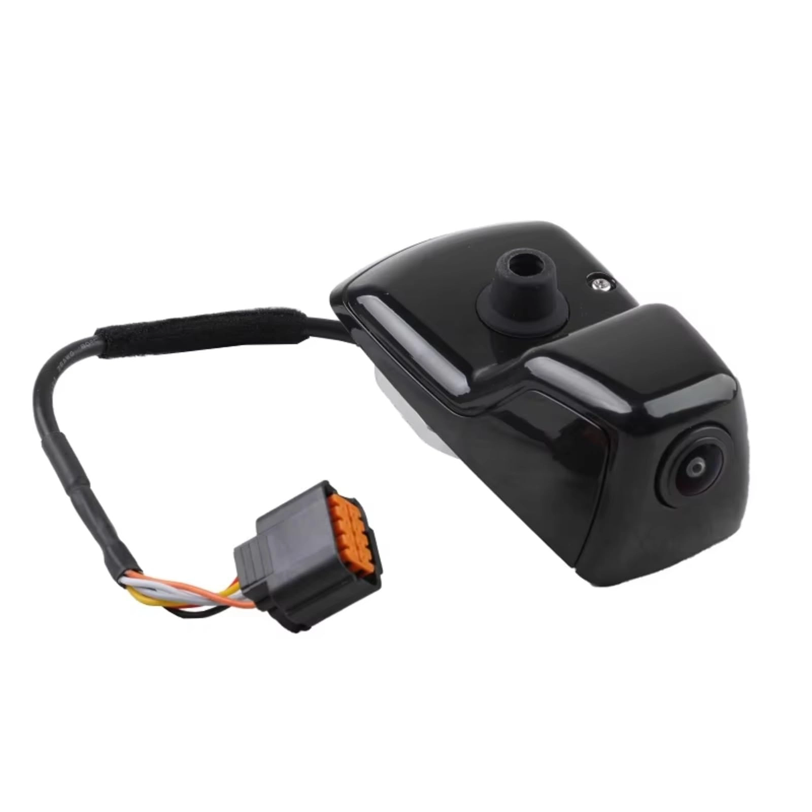 Rear View Reversing Camera - Night vision