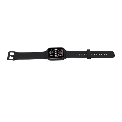 Smartwatch PC+ABS