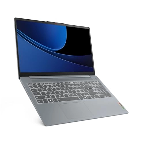IdeaPad Slim 3 15IRU9 83E6002EUS - 15.6'' Core 5 8GB DDR5 256GB SSD