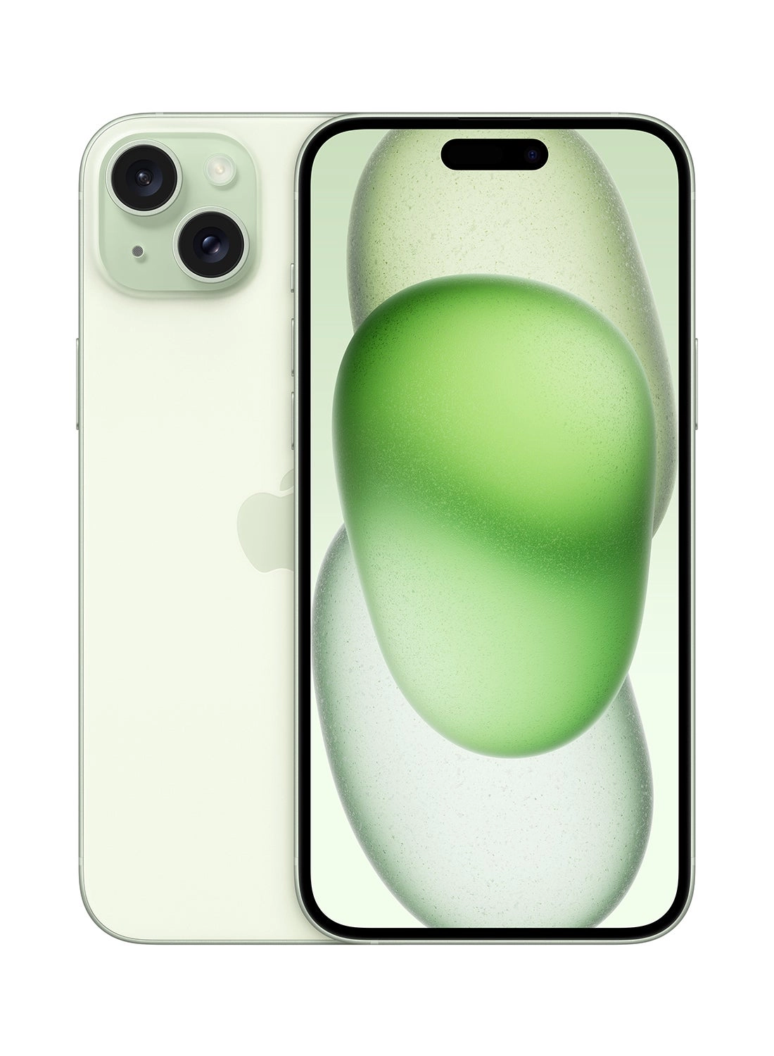 iPhone 15 Plus - 512GB