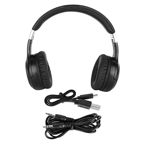 B28 Wireless Headphone