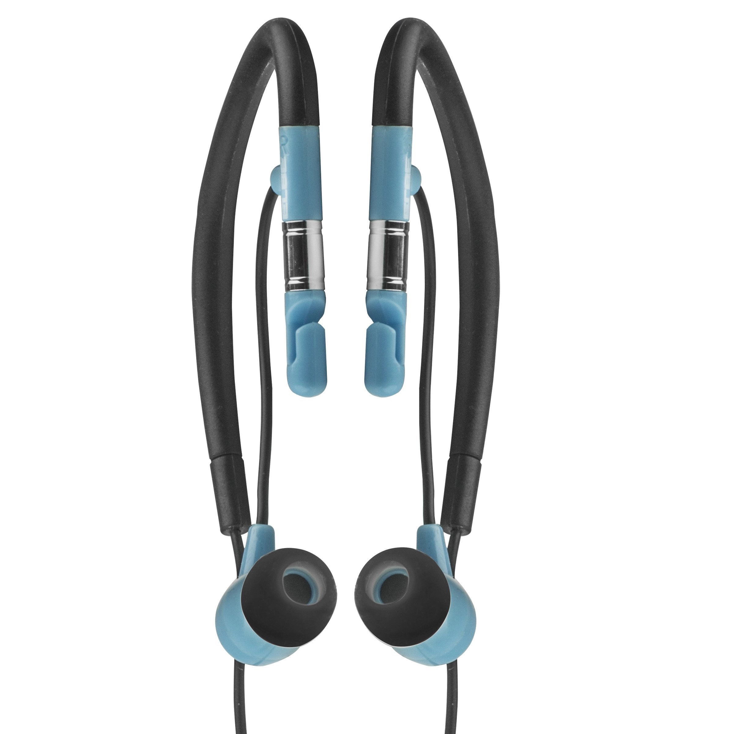 River International AU-009-DEP Wired Headphone