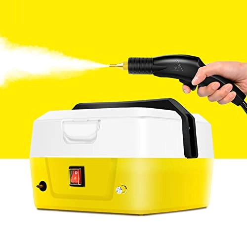 CNT-A-03AKH - ≤4.5BAR