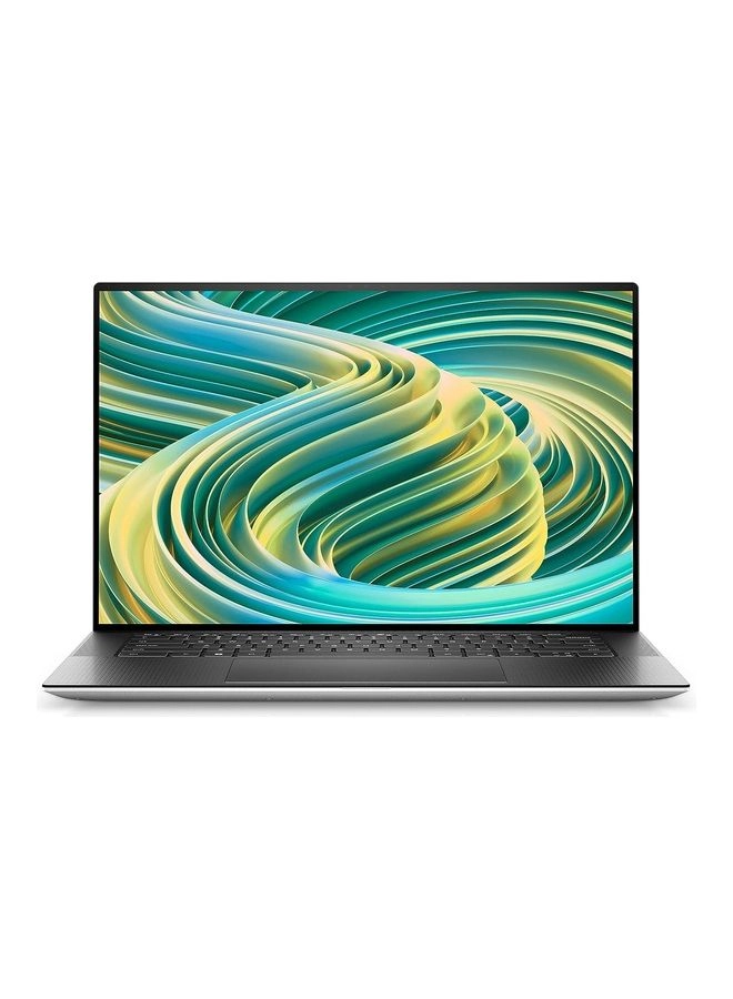DELL XPS 9530 - 15.6'' Core i9-1365U 32GB DDR4 1000GB SSD