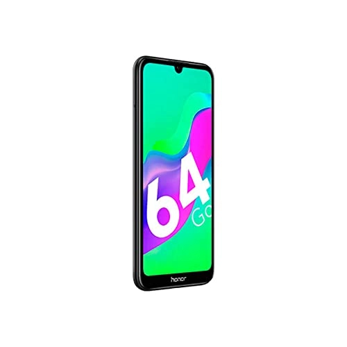 8A - 3GB 64GB