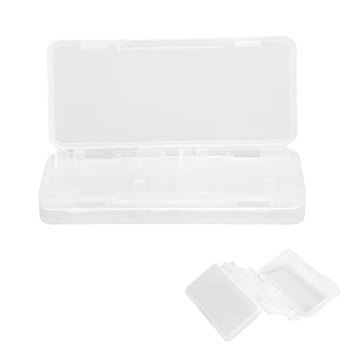 Game Cards Case - Switch