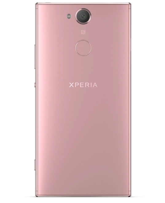 (Renewed) Xperia XA2 - 4GB 32GB