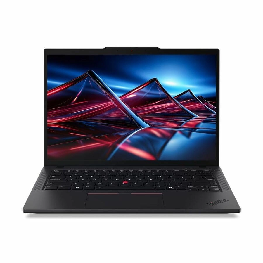 Lenovo ThinkPad P14s 21ME0019US - 14'' Ryzen 7 PRO 8840HS 16GB DDR4 512GB SSD
