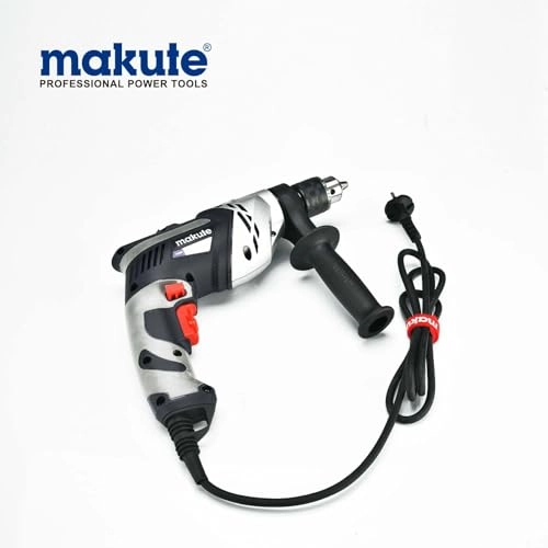 ID009 - 13mm 1020W 3200 RPM