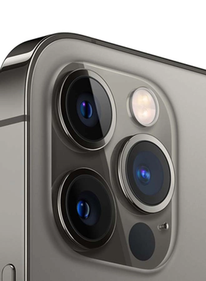 iPhone 12 Pro - 128GB