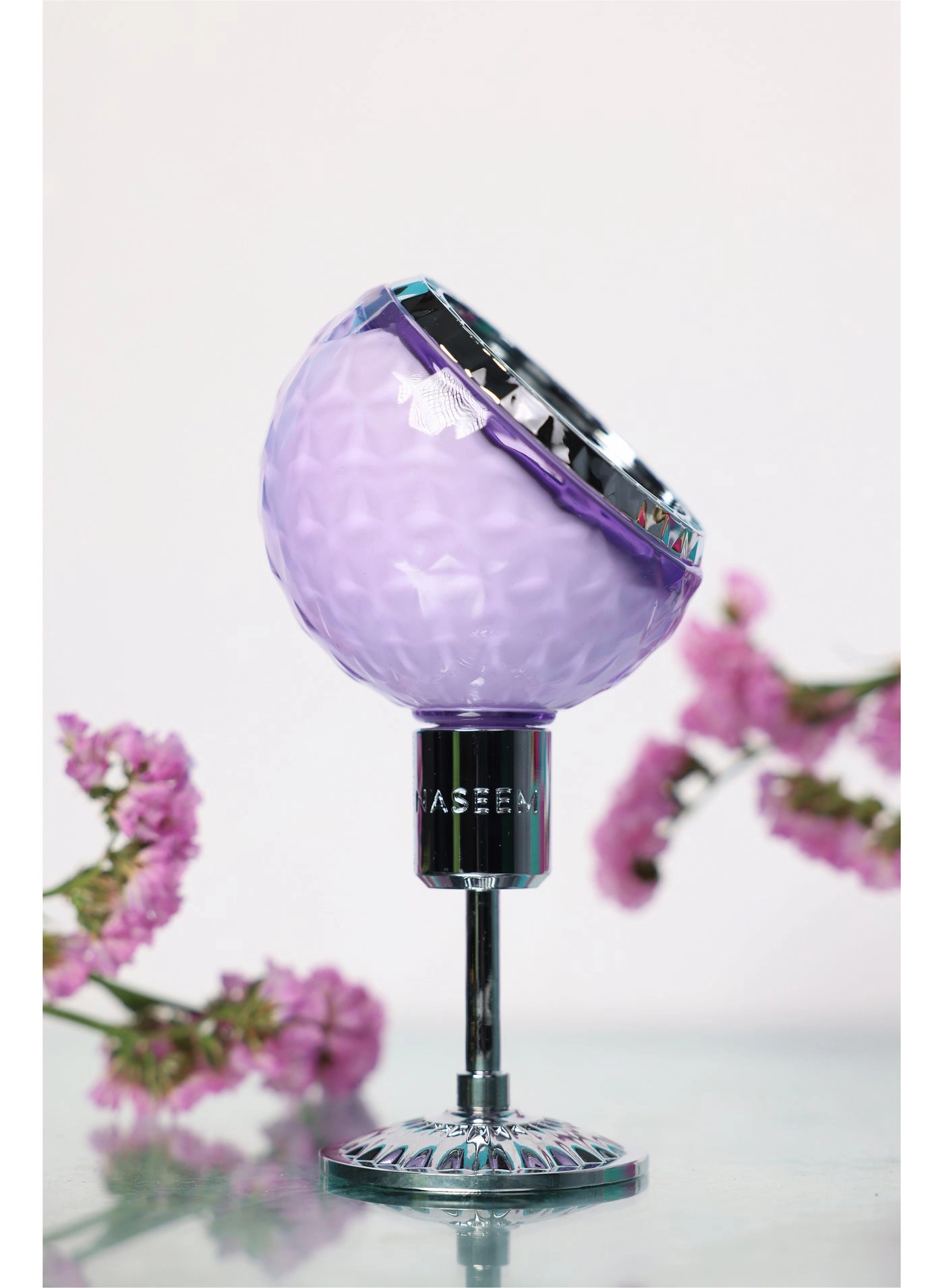 Leen Eau de Parfum 100ml