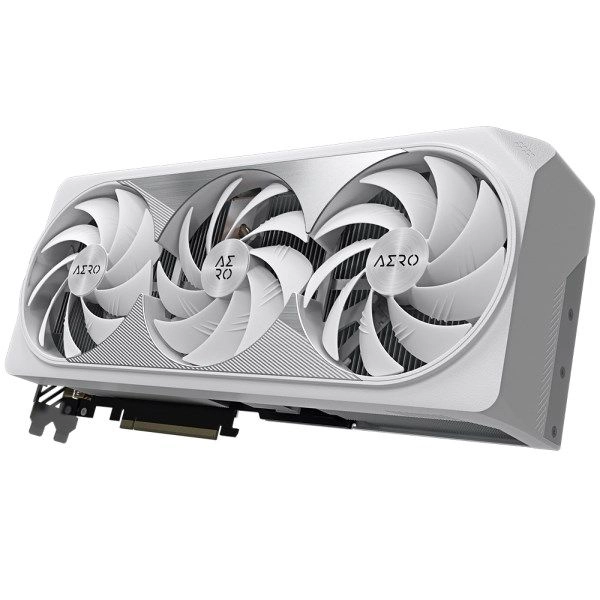 GIGABYTE GeForce RTX 4090 AERO - 24GB