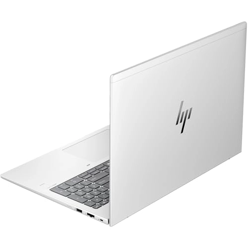 EliteBook 660 G11 9C0H0EAABD - 16'' Core Ultra 5 125U 16GB DDR5 512GB SSD