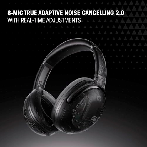 Tour One M3 Wireless Headphone