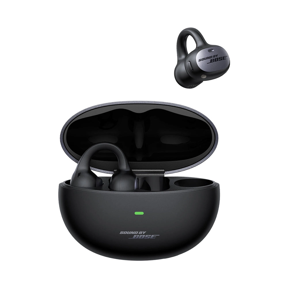Inspire XC1 Wireless Earbud