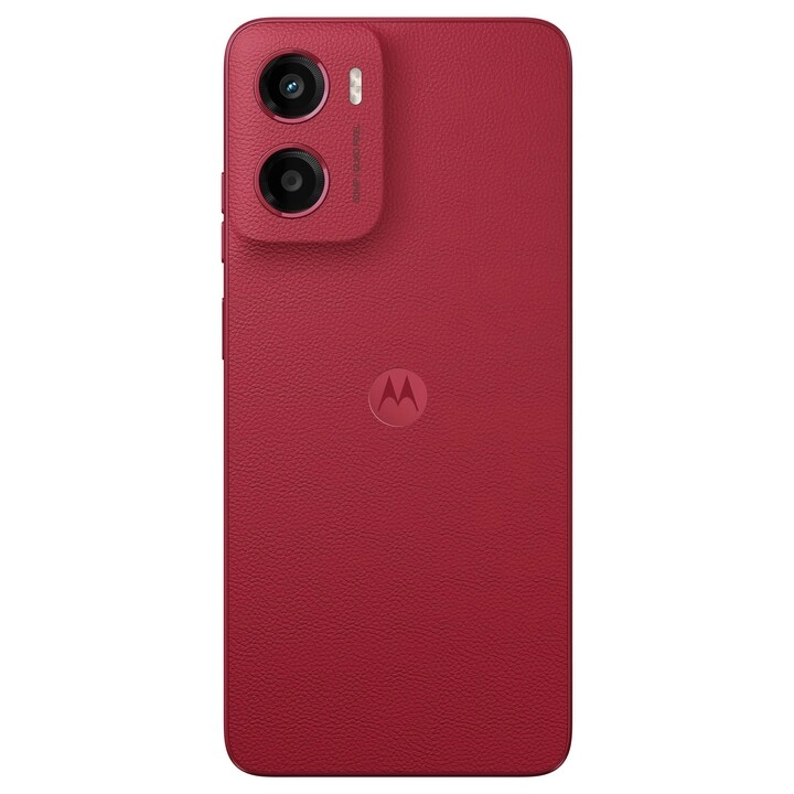 G05 - 4GB 128GB