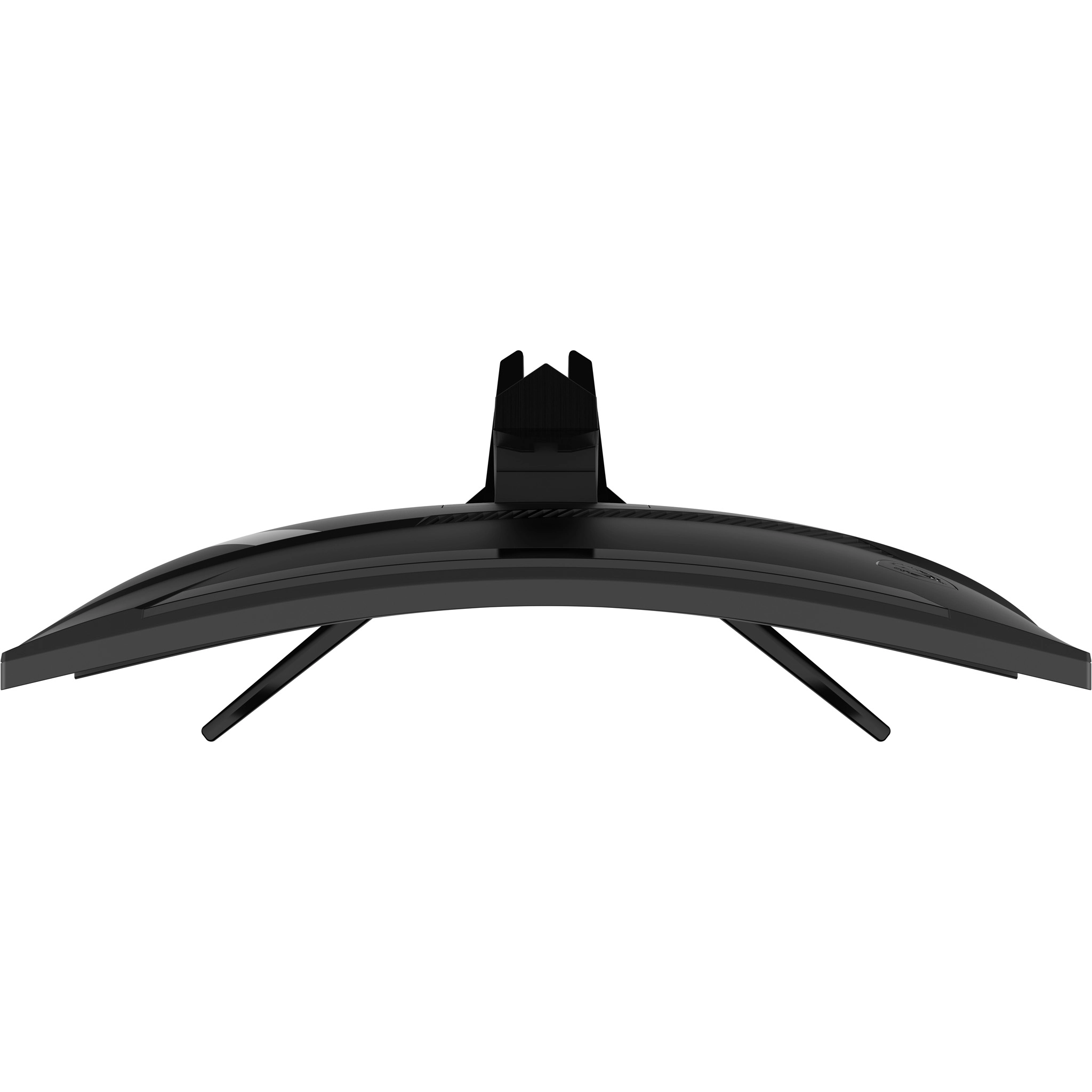 MAG 272QP - 9S6-3CD79A-032 27 in 2560x1440