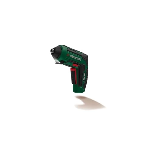 PAS 4 D7 - 4V USB-C