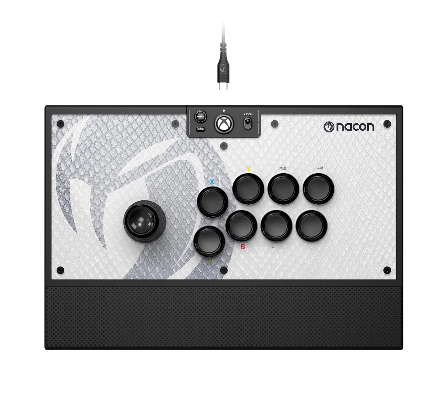 Daija - Black Windows 10 Windows 11 Xbox One Xbox Series S Xbox Series X