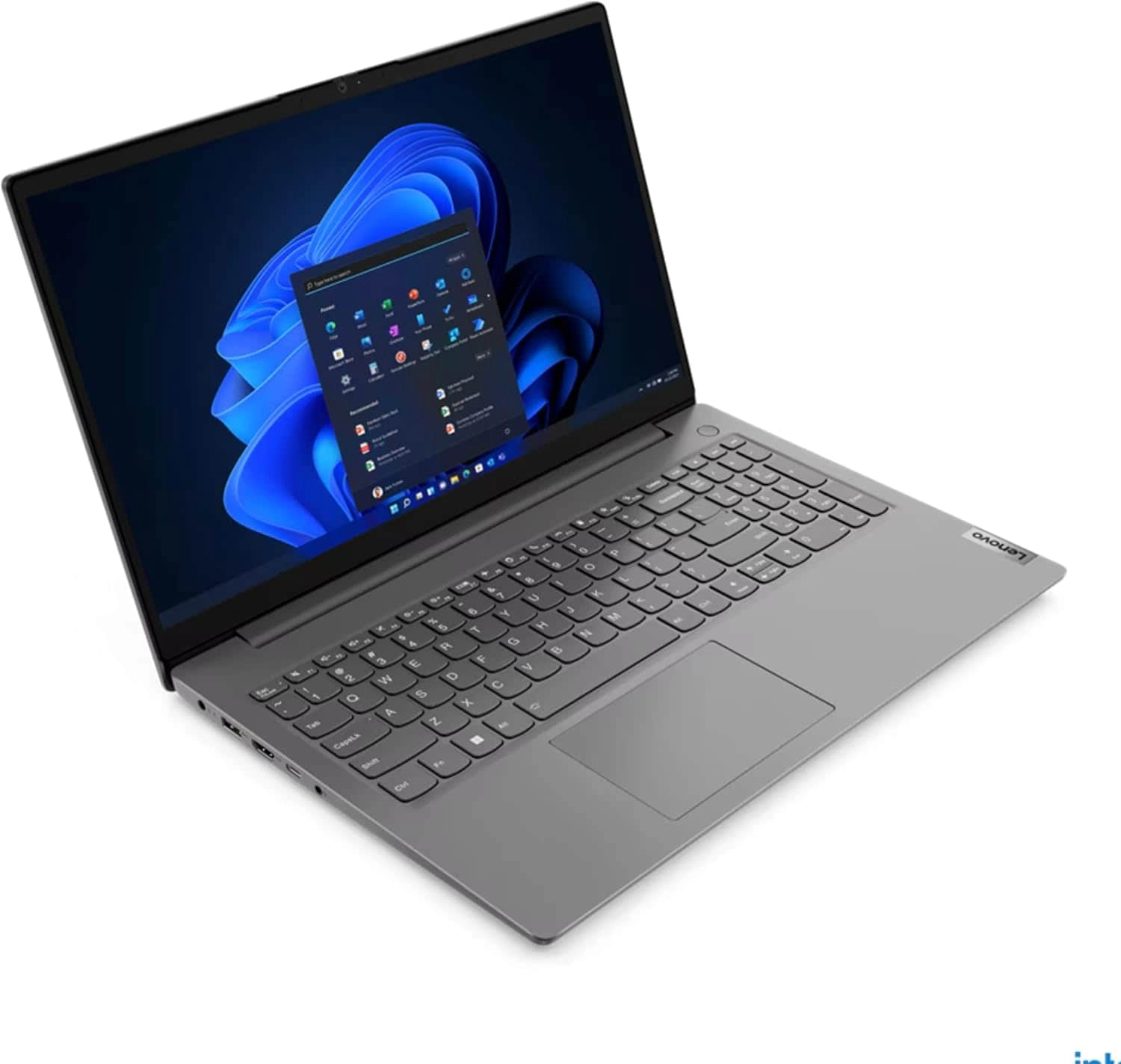 V15 G3 IAP - 15.6'' Core i7-1255U 16GB DDR4 512GB SSD