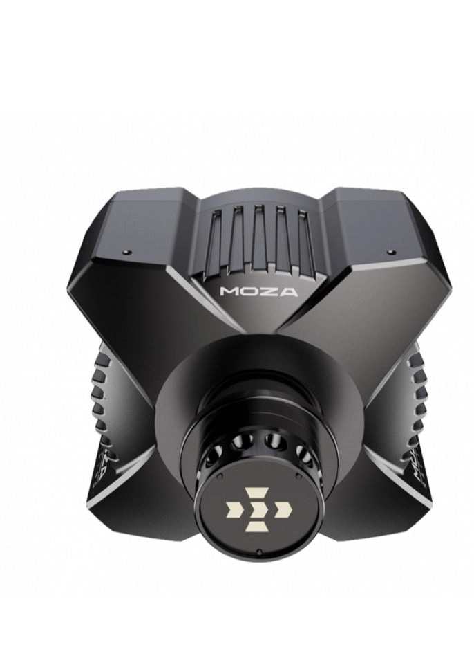 R3 Racing Wheel & Pedals - PC Xbox