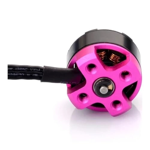 1104 - 1 pcs Brushless Motor
