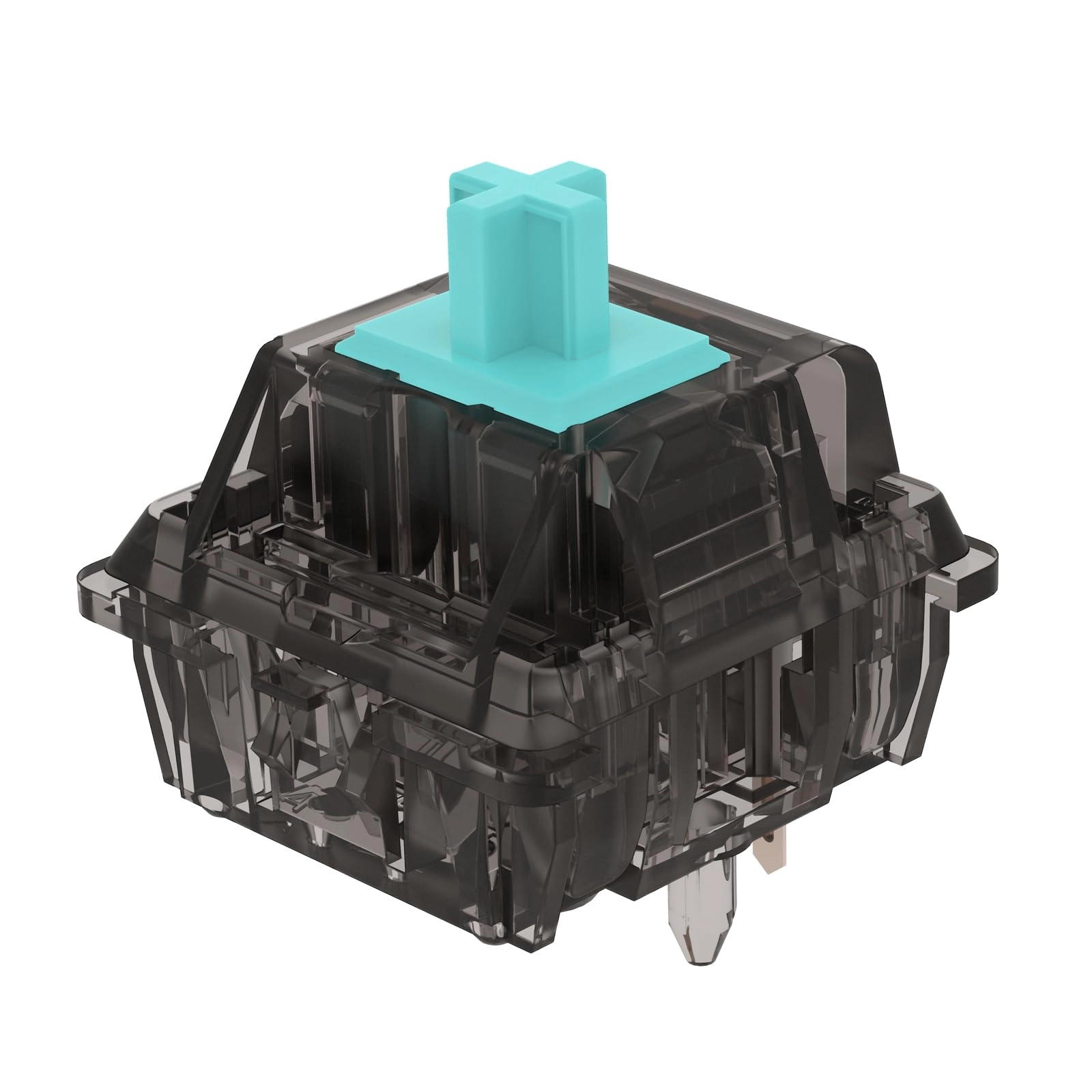 L5 Linear Switch - 70pcs