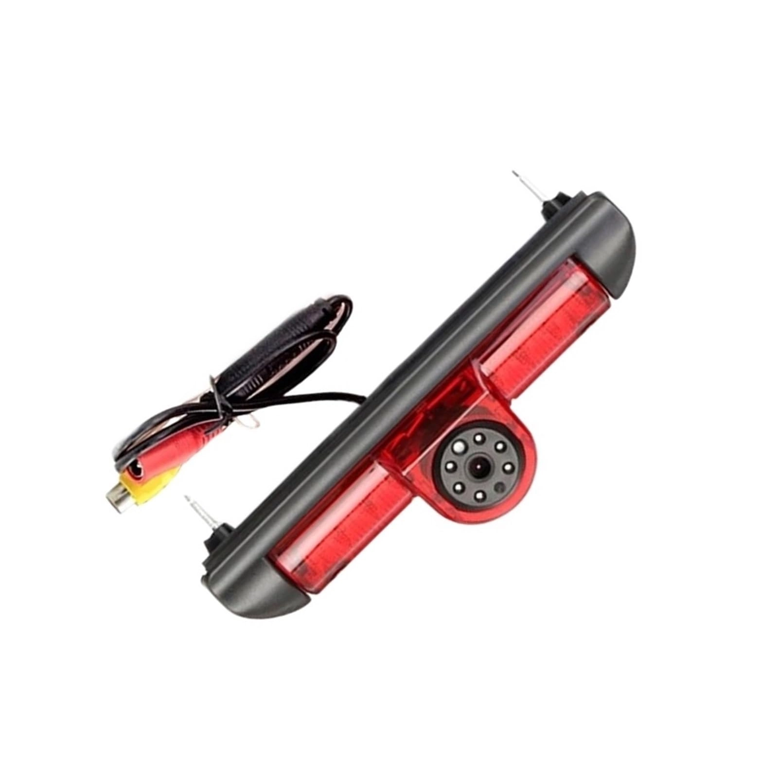 RESPUNEKBAH Rear View Camera - 170 Degree