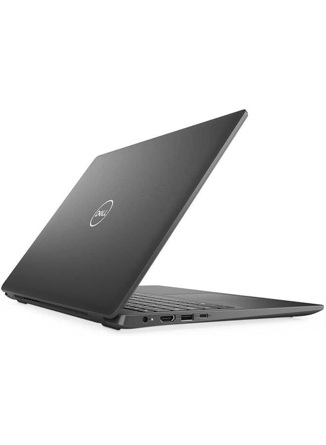 Vostro 3510 HL-BDW8-YWPS - 15.6'' Core i7-1165G7 16GB DDR4 1000GB HDD + 512GB SSD