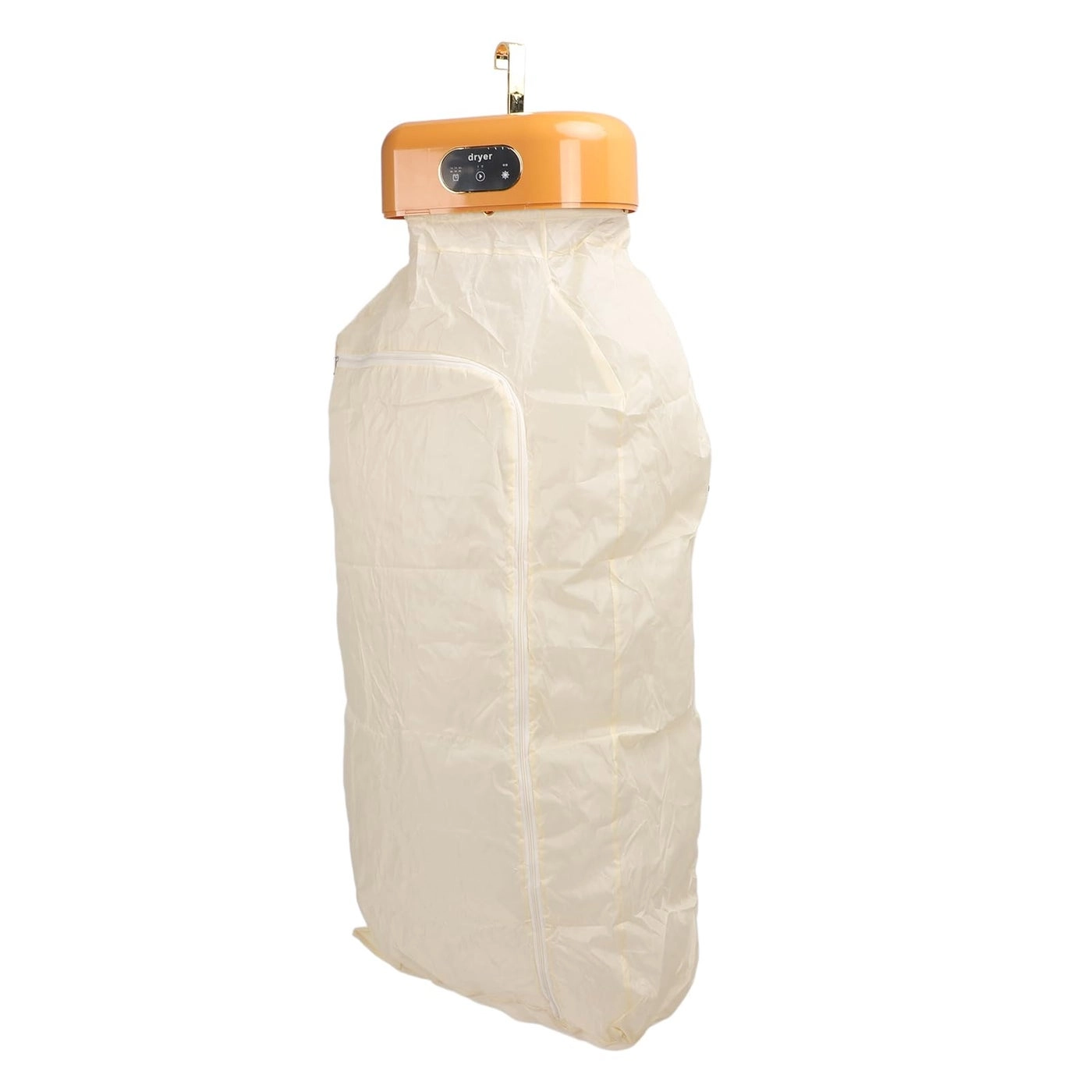 Portable Clothes Dryer - 600W