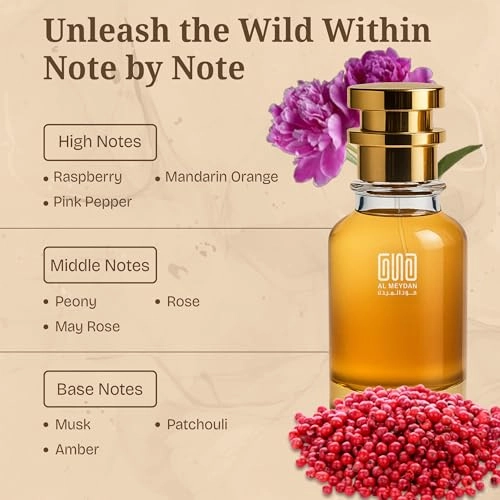 Pivoyyne Sozzohuu - Eau de Parfum 80 ml