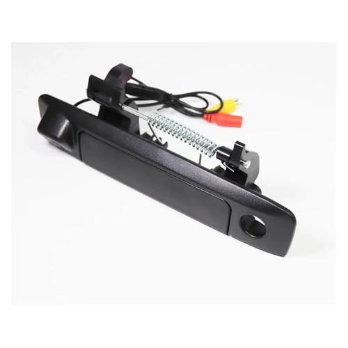 Car Vehicle Backup Rear View Camera - Night vision HD